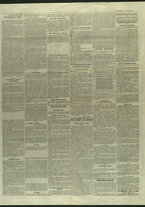 giornale/IEI0114148/1914/n. 19443/3
